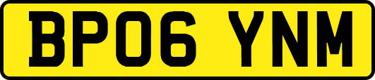 BP06YNM
