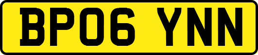 BP06YNN