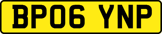 BP06YNP