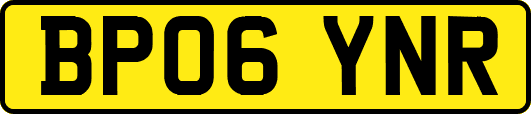 BP06YNR