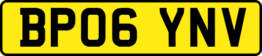 BP06YNV