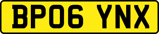 BP06YNX