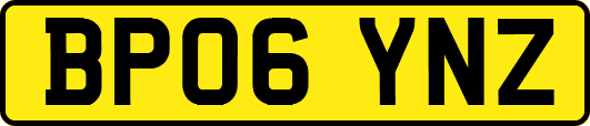 BP06YNZ