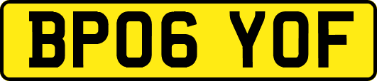 BP06YOF