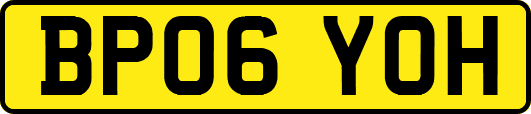 BP06YOH