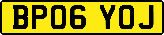 BP06YOJ