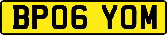 BP06YOM