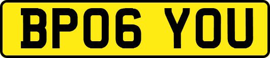 BP06YOU