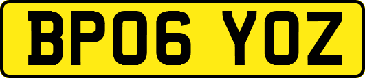 BP06YOZ