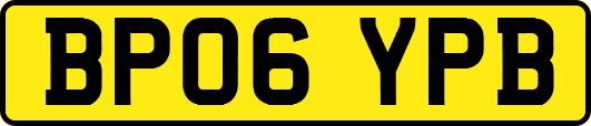 BP06YPB