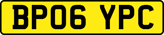 BP06YPC