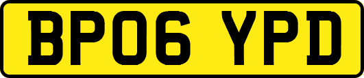 BP06YPD