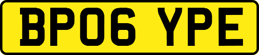 BP06YPE