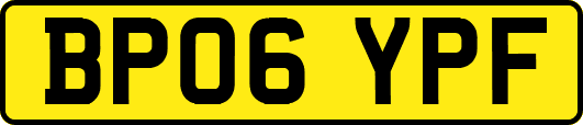 BP06YPF