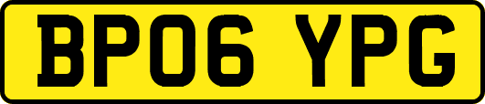 BP06YPG