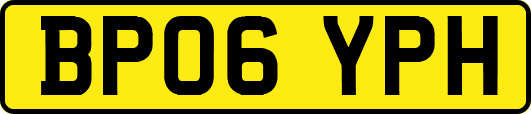 BP06YPH