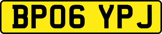 BP06YPJ