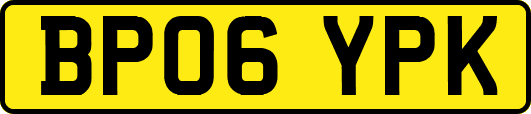 BP06YPK