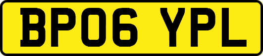 BP06YPL