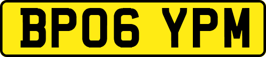 BP06YPM