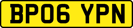 BP06YPN