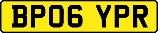 BP06YPR