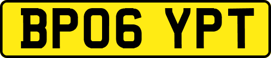 BP06YPT