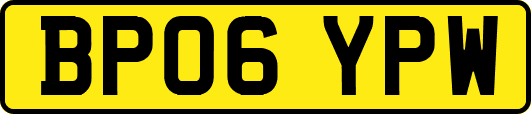 BP06YPW