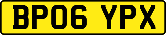 BP06YPX