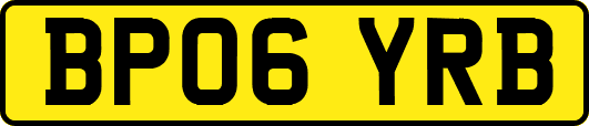 BP06YRB