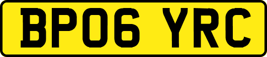 BP06YRC