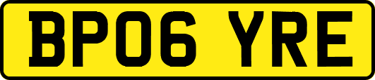BP06YRE
