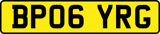 BP06YRG