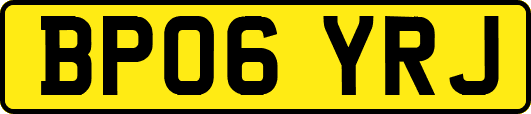 BP06YRJ