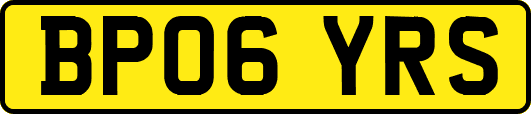 BP06YRS