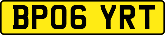 BP06YRT