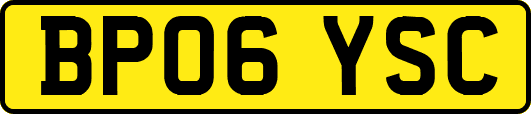BP06YSC