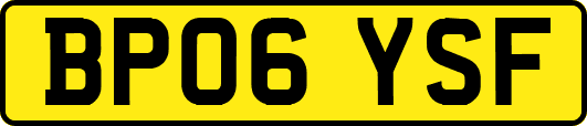 BP06YSF