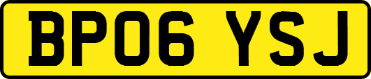 BP06YSJ