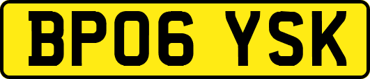 BP06YSK