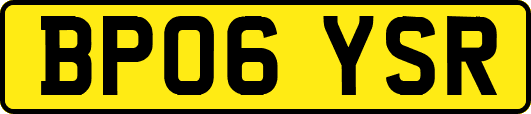 BP06YSR