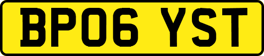 BP06YST