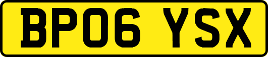 BP06YSX