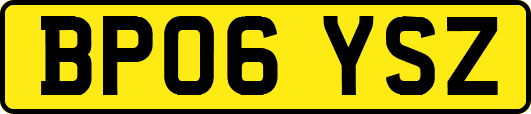 BP06YSZ