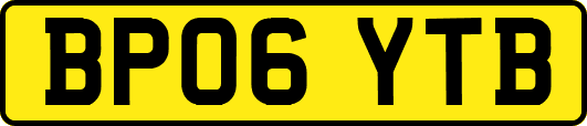 BP06YTB