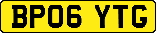 BP06YTG