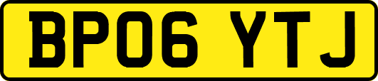 BP06YTJ