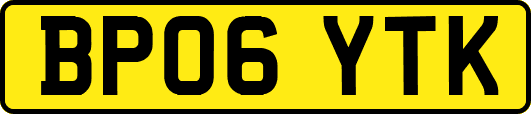 BP06YTK
