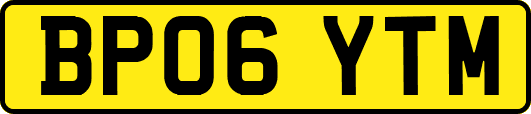 BP06YTM