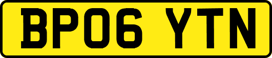 BP06YTN